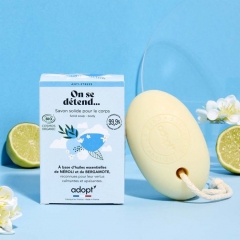 Soap Cord 