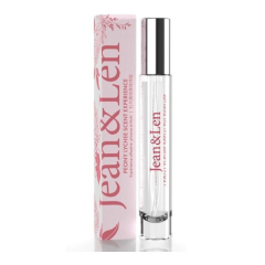 Scent Experience Peony and Lychee - Eau de Toilette