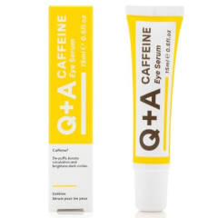 Caffeine Eye Contour Serum