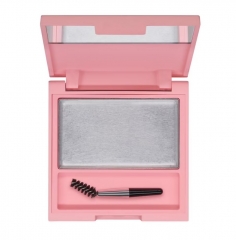 Set savon sculptant sourcils