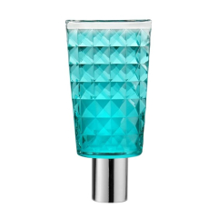 Shower Gel - For Him