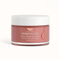 Skin Blush Care - Light Pink