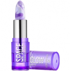 SPACE GLOW COLOR CHANGING LIPSTICK - color revealing lipstick - Essence