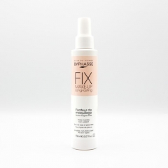Make-up fixing spray - All skin types
