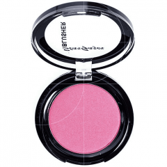  StarGazer - Fard à Joues Blusher n°12