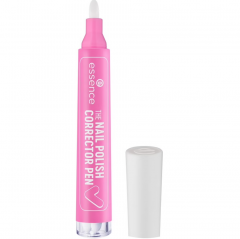 nail polish correcting pen