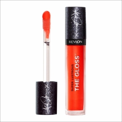  Super Lustrous Lip Gloss - Revlon