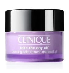 Take The Day Off - Cleansing Balm