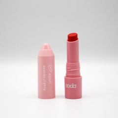 #Talkofthetown Lipstick