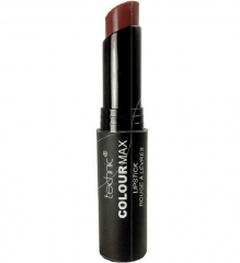 Color max Love Yourself matte lipstick