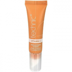 Technic Cosmetics - Vitamin C Brightening Boost Eye Contour