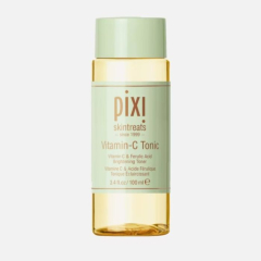 Vitamin C Brightening Tonic