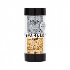 Ultra Sparkle Duo Glitter Pigments