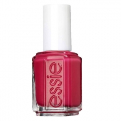 Nail polish - Attendant to my needs