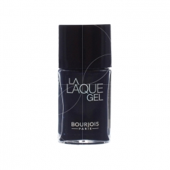 La Laque Gel Nail Polish- 24 Blue Garou