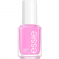 Nail Polish - Tint: In the you-niverse