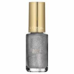 Color Riche Nail Polish