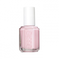 Nail Polish n°412