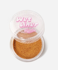 Wet Liner