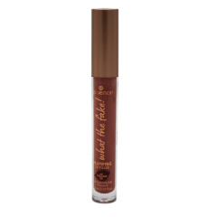 What the fake! PLUMPING LIP FILLER - Lip plumper 02