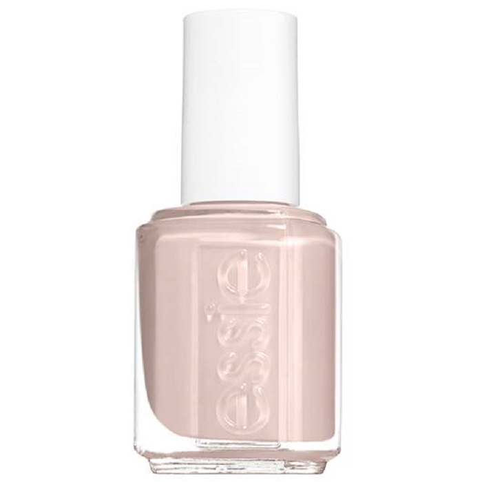 Ballet Slippers Nail Polish Essie Product description