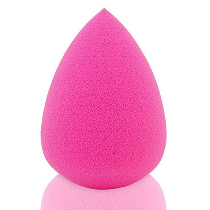 Beauty Blender - Susenstone | Product description