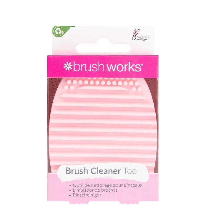 Shop - Brush Cleaner Tool - Brushworks
